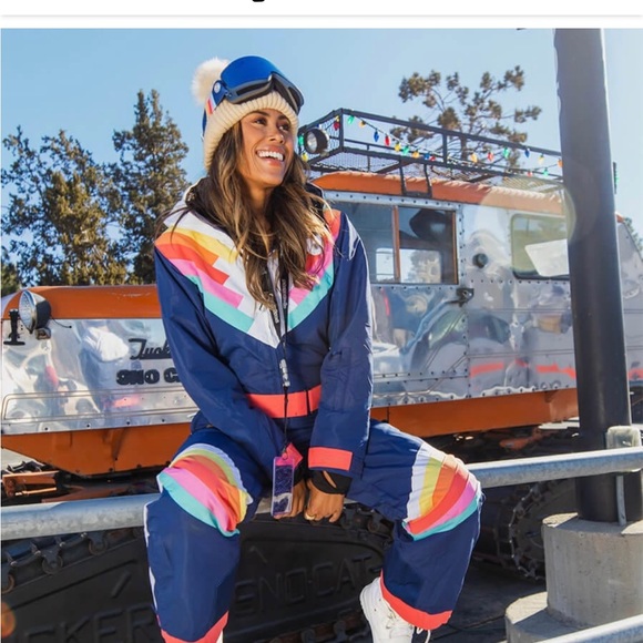 tipsy elves unicorn onesie